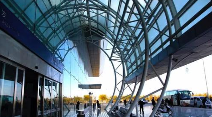 阜新网架钢结构自动焊接与手动焊接工艺的区别在哪里